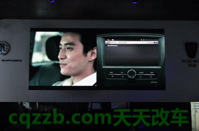 疑问：iVoka语音交互技术_什么是iVoka语音交互技术  第4张