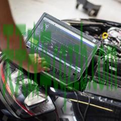 了解：刷ecu能提升多少动力(图)  第2张