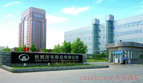 哈弗h6机械打火方法(哈佛h6车型是哪个公司的)  第2张