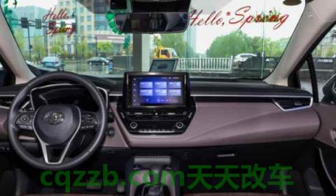 汽车门槛条有必要装吗(新车购买后都需要怎么装饰) 第2张