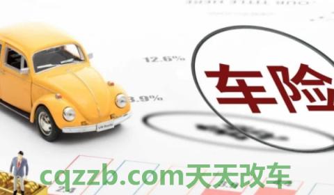 机动车损失保险买不买(机动车辆保险在哪里购买)  第2张