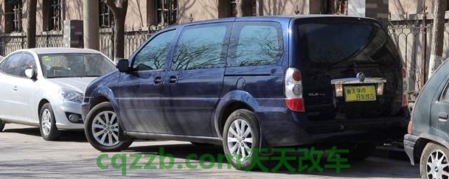 侧方位停车太靠外怎么修正(侧方停车需要注意什么)