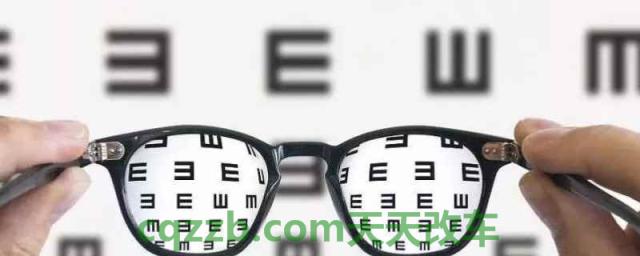 c1驾照视力要求最低多少(机动车驾驶人体检什么时候进行)  第1张