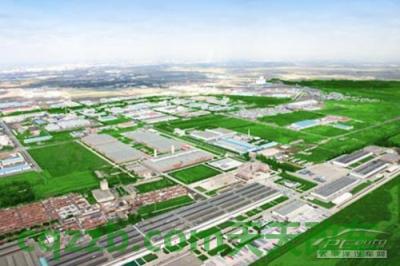 车友：哈飞汽车厂商_什么是哈飞汽车厂商