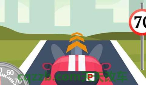 风油精可以放在车里安全吗(机动车辆的保养时间)  第2张