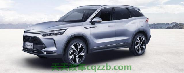 车知识：a156t1h是什么发动机(图)