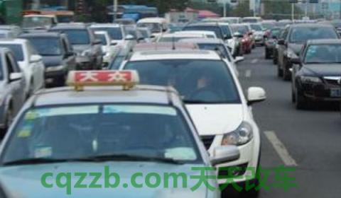 恶意堵车不挪车怎么办(恶意堵车可以把车拖走么)  第3张