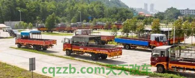 b2驾驶证能开14座客车吗(B2驾驶证扣除12分怎么办)