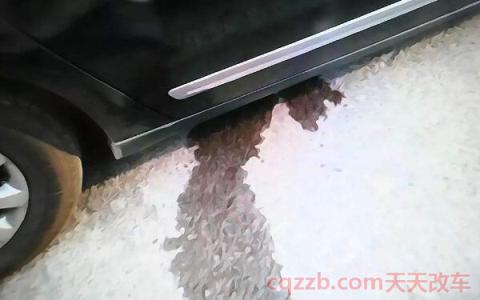 请问车里面的空调怎么开(汽车空调的作用)  第3张