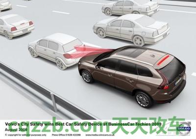 问题：城市安全系统_什么是城市安全系统  第2张