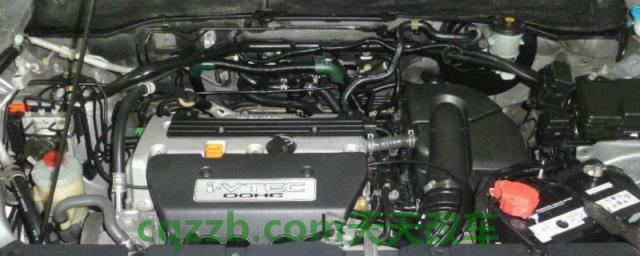 说道：本田ivtec发动机多少转爆发(本田思域的车身尺寸数据是什么)