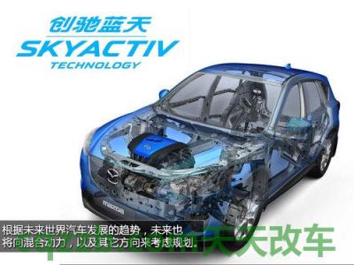 问题:创驰蓝天_什么是创驰蓝天 第13张