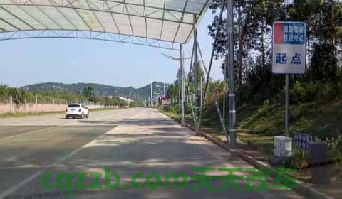 科目三理论考试有几次机会(科目三考试是什么)  第2张