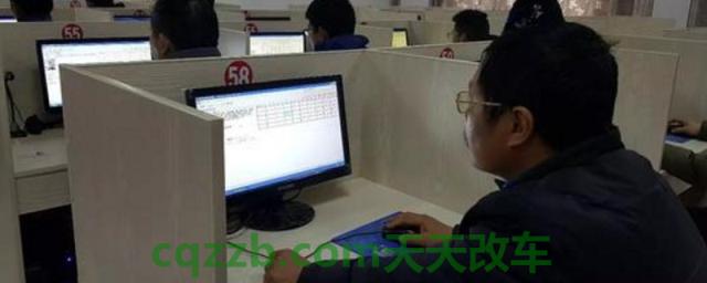 科四考过多久可以拿驾照？(科目四考试完成后，可以直接离开驾校吗)