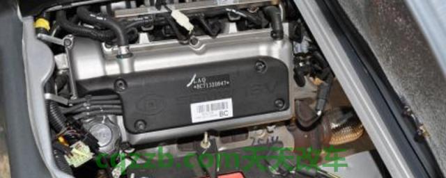 五菱之光暖风不热修理(五菱之光车辆的相关参数配置)  第1张