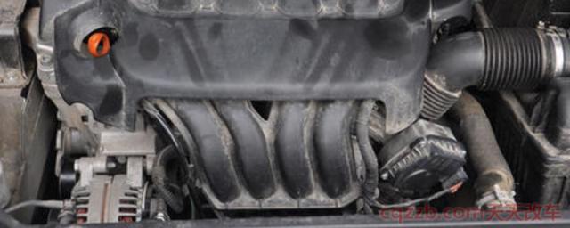 p1336故障码怎么解决雪铁龙(PSA集团在中国有几家合资公司)