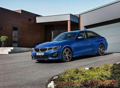 宝马新3系远程启动怎么用(宝马3系怎么样) 第2张