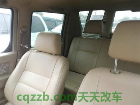 有关：帕拉骐_什么是帕拉骐