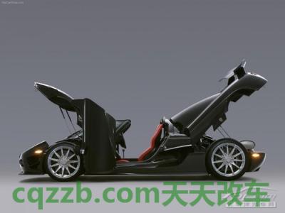 疑问：科尼赛克厂商_什么是科尼赛克厂商  第4张