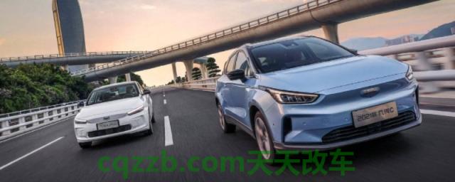 谈谈：ex3功夫牛是什么牌子的车(ex3功夫牛的底盘转向系统是什么)