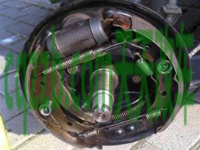 有用:鼓刹_什么是鼓刹 第2张