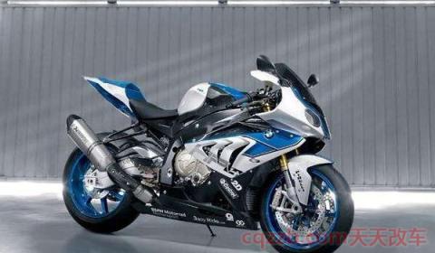 摩托车边上有个调节螺丝是干什么的(中国从什么时间开始研制摩托车)  第2张