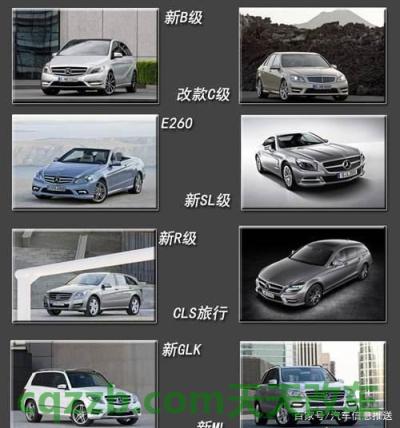 车友：福建奔驰厂商_什么是福建奔驰厂商  第4张