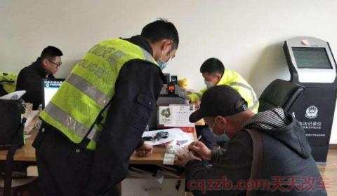 为什么驾驶证只有11分(驾驶证被扣留驾驶车辆如何处罚) 第3张