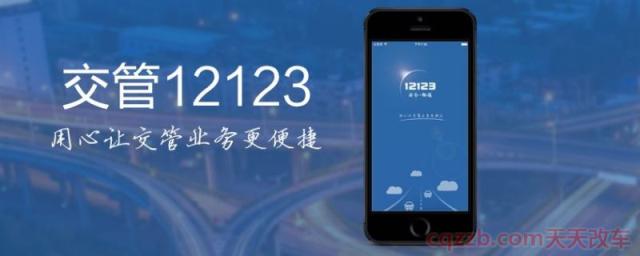 解除备案此车辆的意思(解除备案此车辆在哪里操作)  第1张