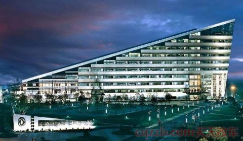 东风公司销售部是干什么(东风公司销售部负责售后服务么) 第3张