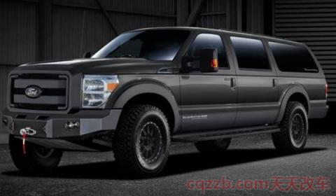 皮卡加后盖能过年审吗(皮卡加后盖实用性怎么样)  第3张