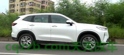 问答：哈弗_什么是哈弗  第2张