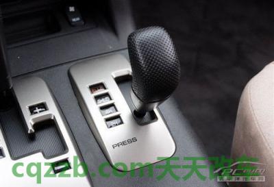 有用：超选四驱_什么是超选四驱