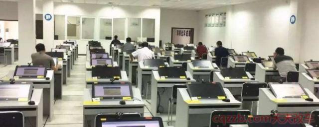 科目一后多久考科目二(科目二需要练习多长时间) 第1张