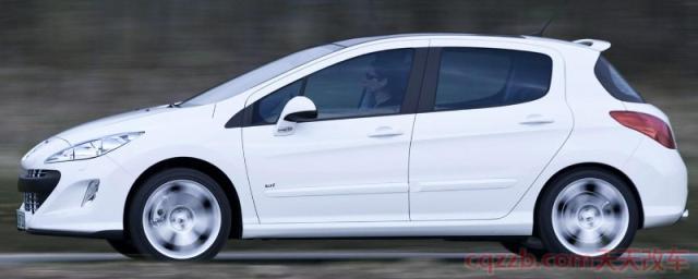 新车上户时间最迟多长(新车上户的流程)