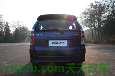解答：森雅M80_什么是森雅M80  第3张