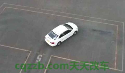 科目二预约受理成功要几天(机动车驾驶证目二考试时间限制)  第2张