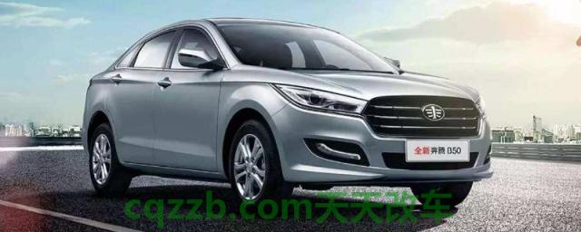 私家车新车年检几年一次(私家车使用注意事项)