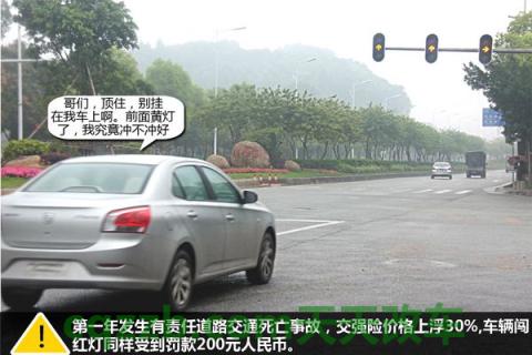 车友：保险费率_什么是保险费率  第4张