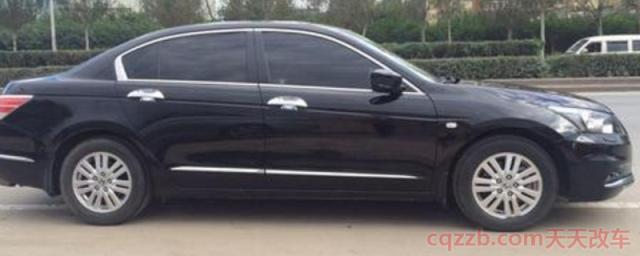 上牌预约怎么预约(汽车牌照上牌去哪里)