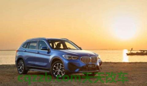 探究:宝马x1是几缸发动机(宝马x1的车身尺寸数据是什么) 第3张