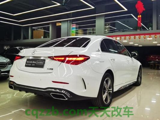 汽车问答：奔驰app能开锁吗 奔驰a级报价2022款