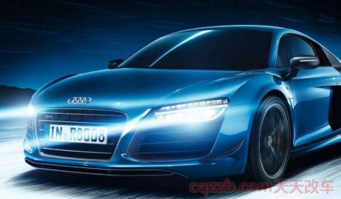 闪灯怎么操作(闪灯在什么时间打开)  第2张