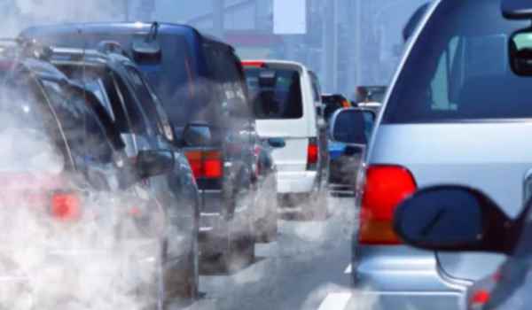 国几的车有三元催化器(车辆尾气什么时候检查)  第3张