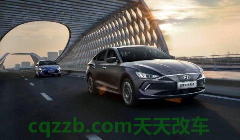 h字母的车是什么牌子(本田汽车的全称)  第2张