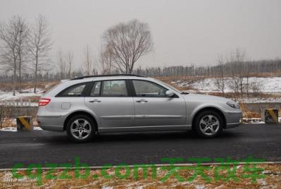 分享:骏捷WAGON_什么是骏捷WAGON