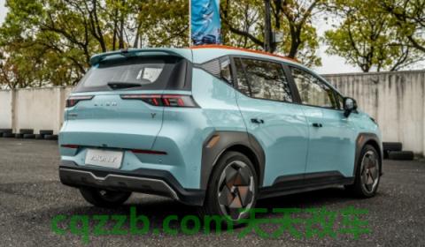 疏解一下:4s店试驾车撞了用赔吗(试驾车可以过户吗) 第3张