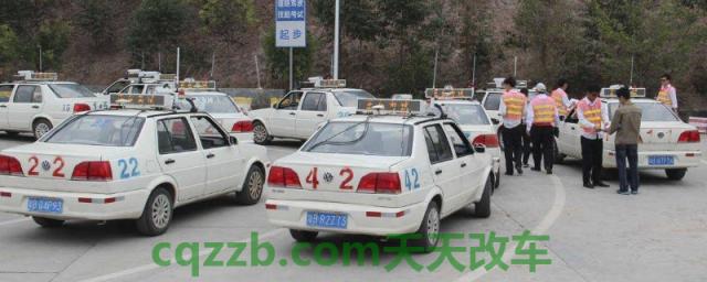 科二科三学时要刷多长时间(科目三考试的练习时间是多久)