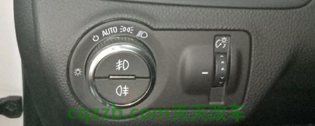 大灯不亮什么原因(车辆大灯如何改装)