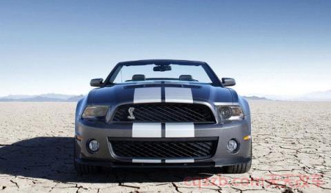 野马加92还是95(野马车辆尺寸)  第2张